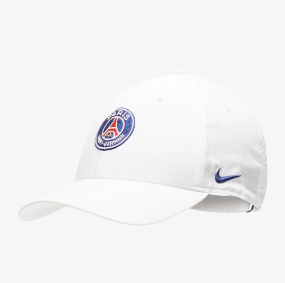 nike hat ebay
