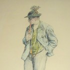 Bild 8 von 9