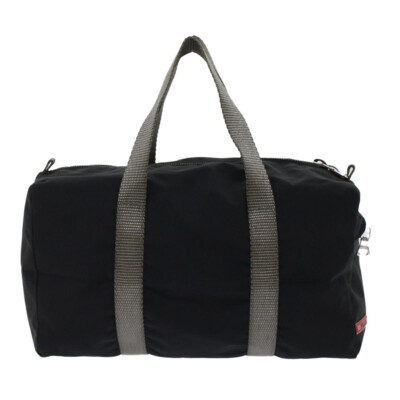 バッグ Prada sport archive hand bag 美品 PRADA SPORT プラダスポーツ archive ナイロン 斜め掛け