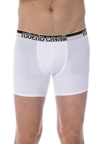 roberto cavalli underwear