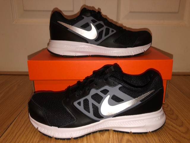 nike downshifter 6 ebay