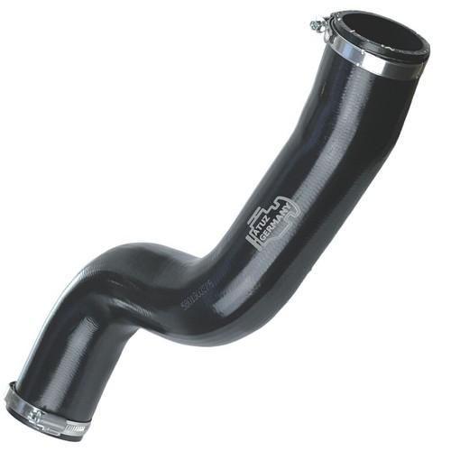 Turbocharged Air Tube for Iveco Daily V Box 5801303588 eBay