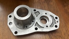 Support Blower Drive 5129168 Detroit 2930008669382 Fits M113a1 577a2 M901 Tow
