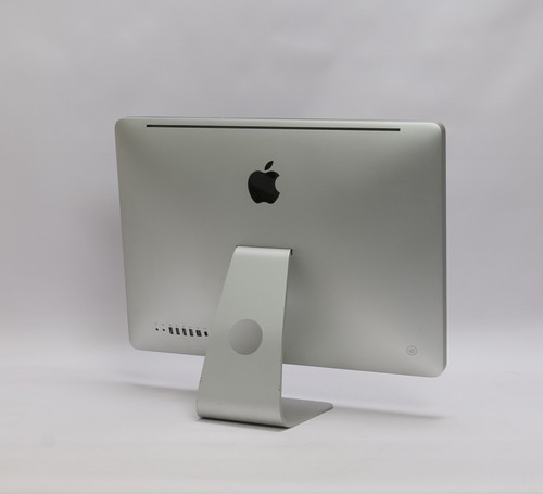 21.5-inch Apple iMac 3.06GHz i3 4GB RAM 500GB HDD A1311 Mid 2010 22884 - Afbeelding 7 van 11