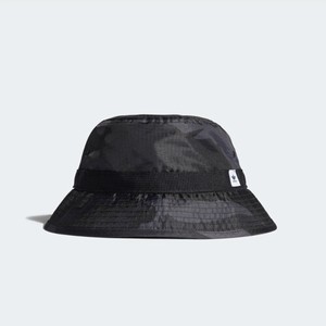 unisex bucket hat