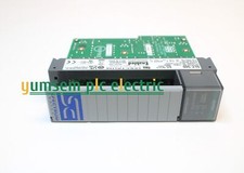 Spectrum Controls 1746sc-INO4i 4-Channel Isol...