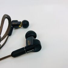 Sony Xba 3 for sale | eBay Sony Xba 3 for sale | eBay