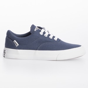 converse skidgrip cvo ox