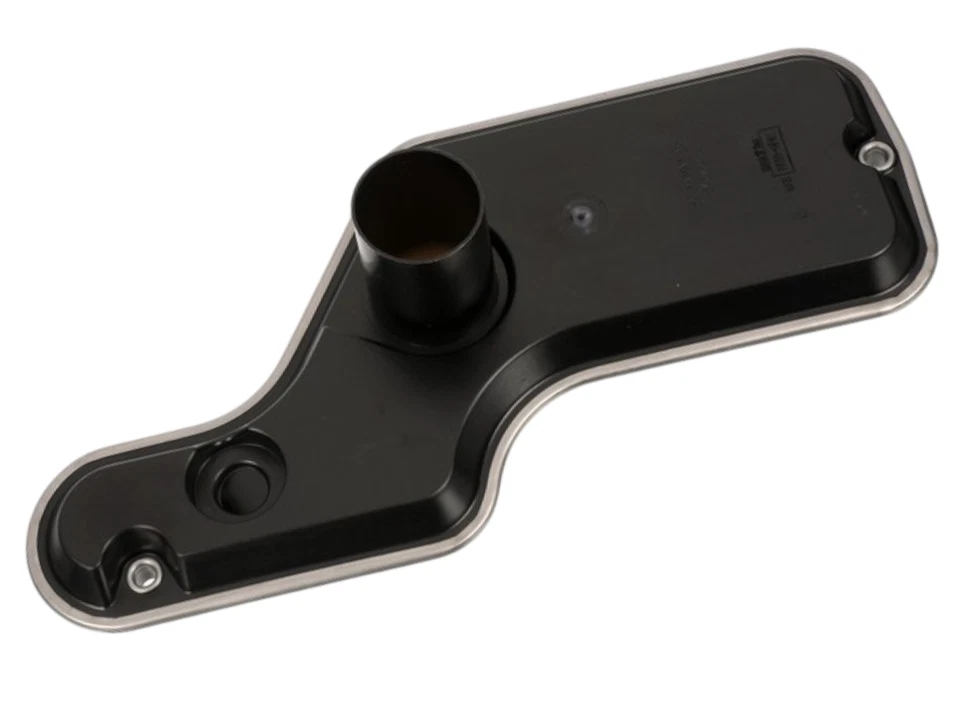 Фильтр автоматической коробки передач MOTORCRAFT FORD EXPLORER MOUNTAINEER AVIATOR FT140 OEM - Изображение 3 из 3