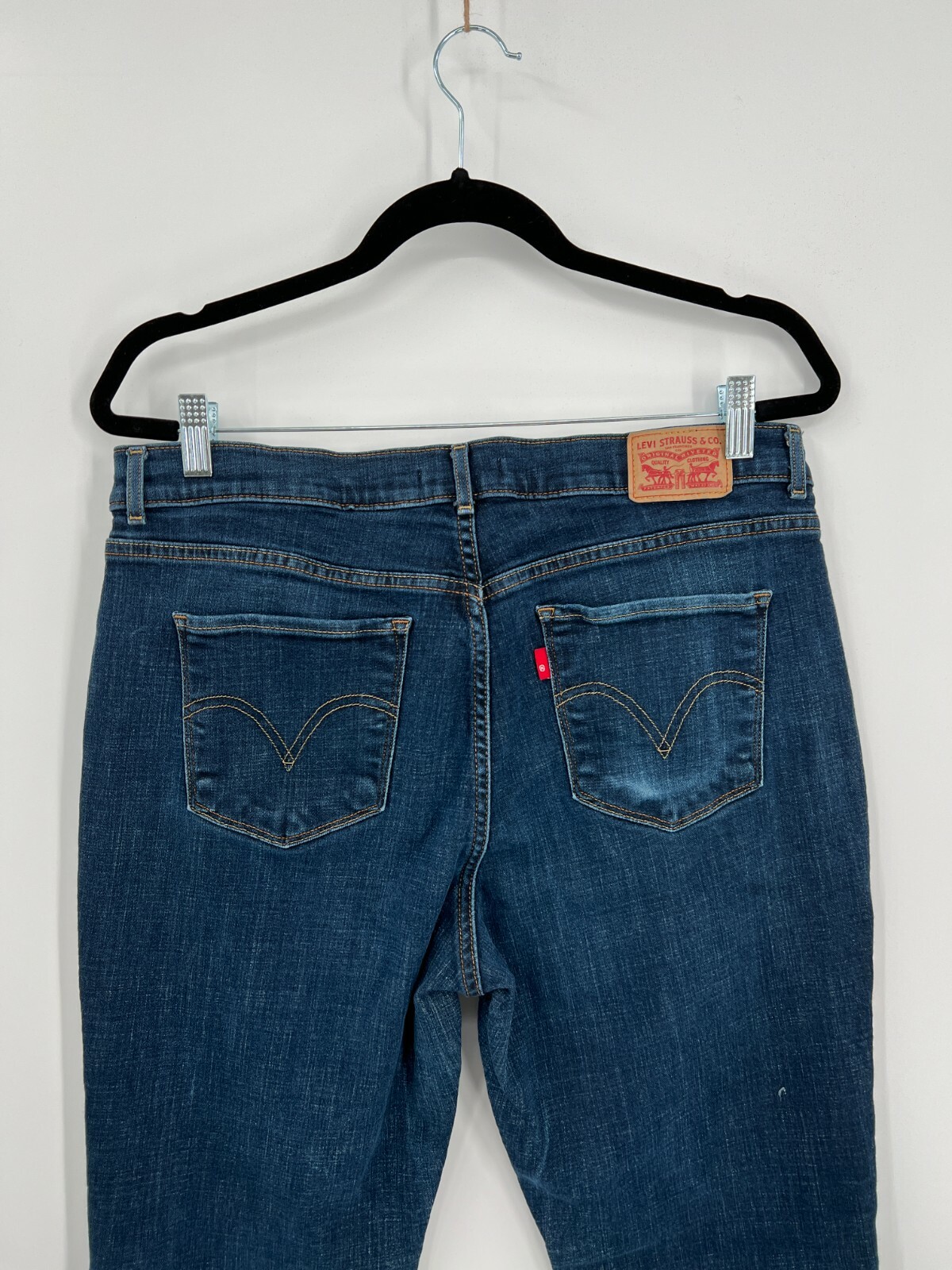 Levi's Levi's Classic Boot купить в 