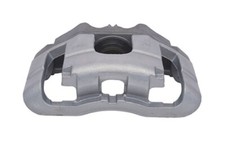 Front Left Brake Caliper (Reman) For 2008-201...