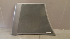Grille Haut Parleur Porte Arrière Droite CABASSE Renault Laguna 2 8200016012