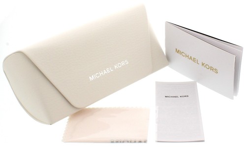 Gafas de sol Michael Kors MK2104 3332/87 MIRAMAR - Imagen 4 de 4