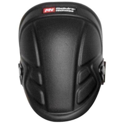 McGuire-Nicholas - 1MN-350 Tuff Shell Knee Pads | Lightweight Ergonomic Design