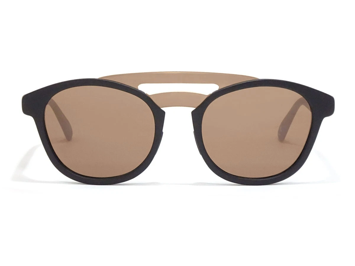 Lunettes de soleil Femme Italia Independent 0211-022-000 (ø 57 mm