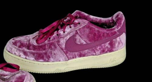 Nike Air Force 1 Womens Girls Shoes 