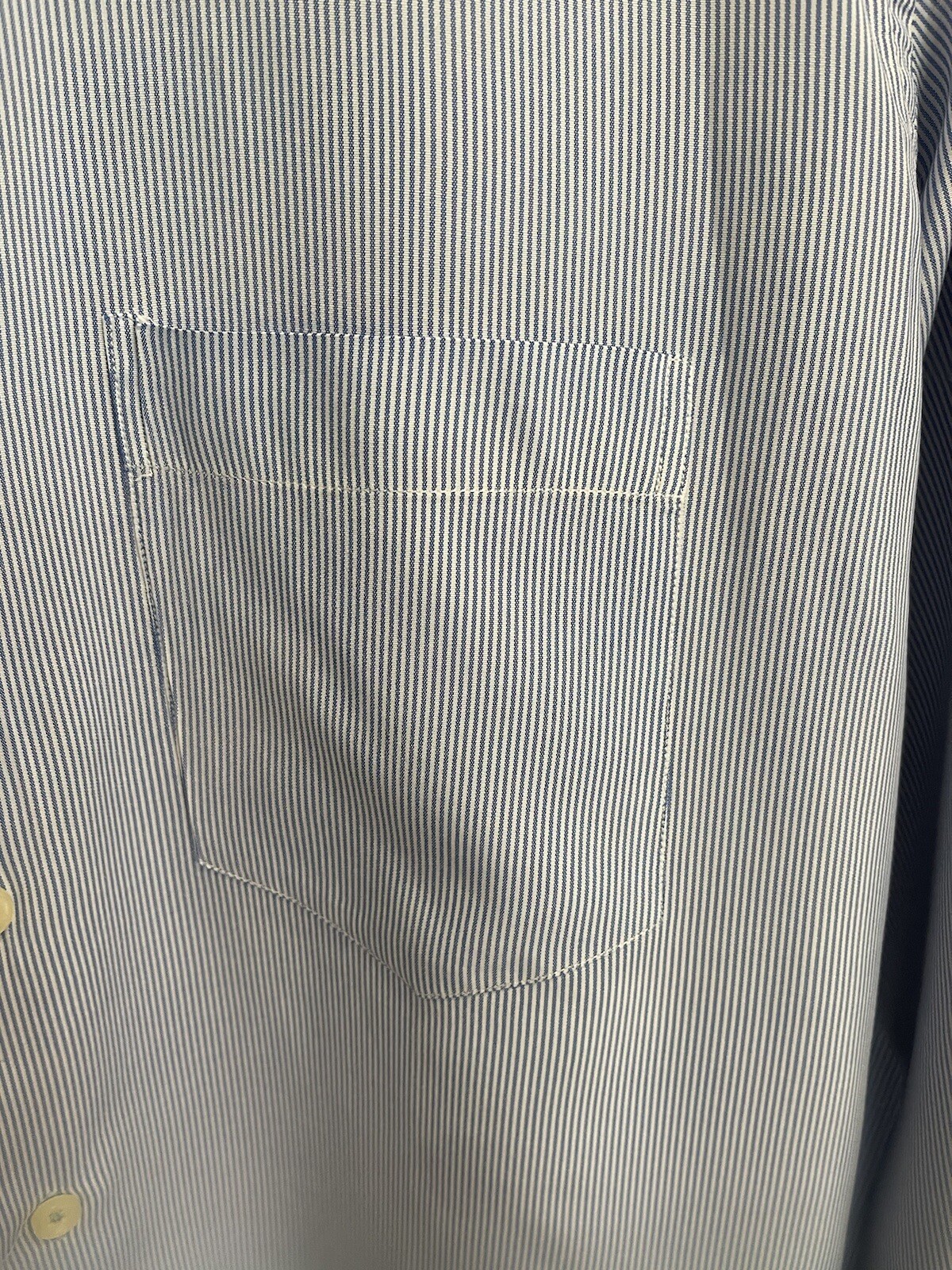 Picture 8 of 15