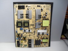 715g9147-p01-001-003h power board for vizio p55-f1