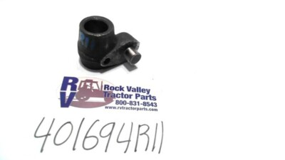 HUB ASSEMBLY SPEED SHIFT