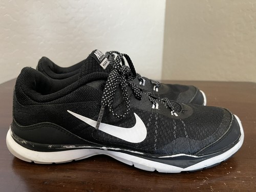 nike training flex tr 5