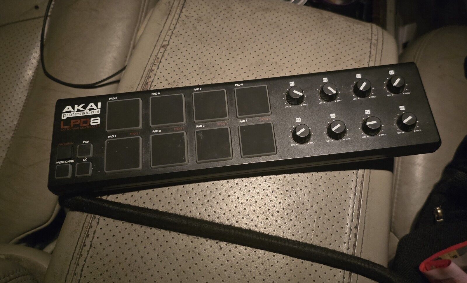 Picture 1 of 2