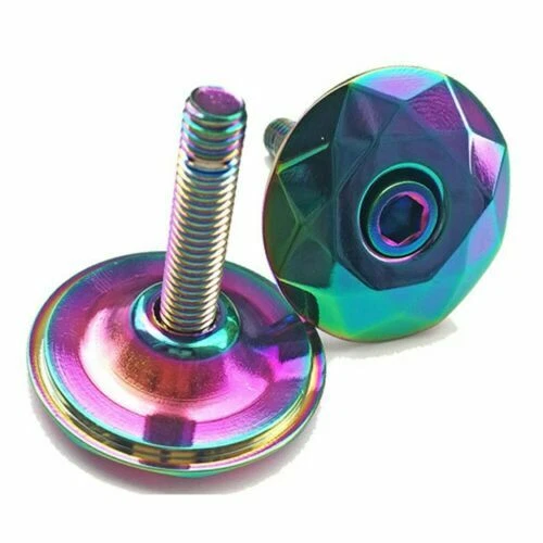 Direcciones para bicicletas universales