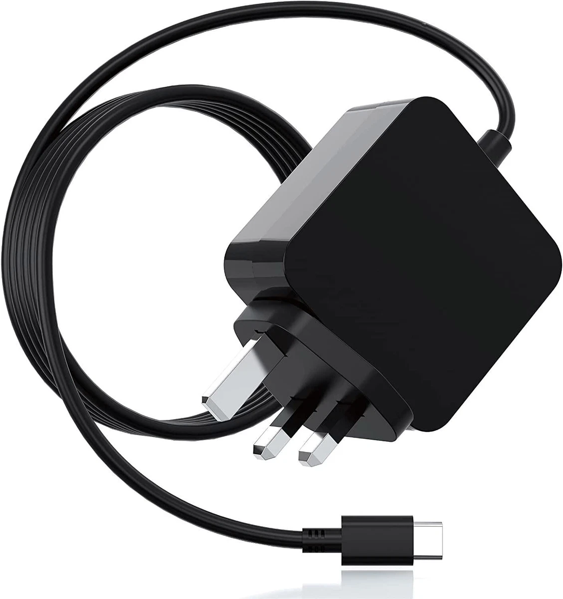Hp spectre charger online