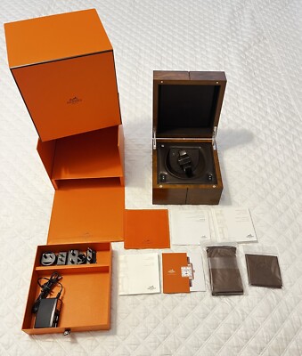 専用　更にお値引き　HERMES エルメス　パレオ HERMES エルメス ネックレス H EQUIPE エキップ バッファロー