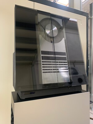 ラジオ・コンポ Bang & Olufsen BeoCenter 2300 Bang & Olufsen BeoCenter 2300 | SkynnexAV