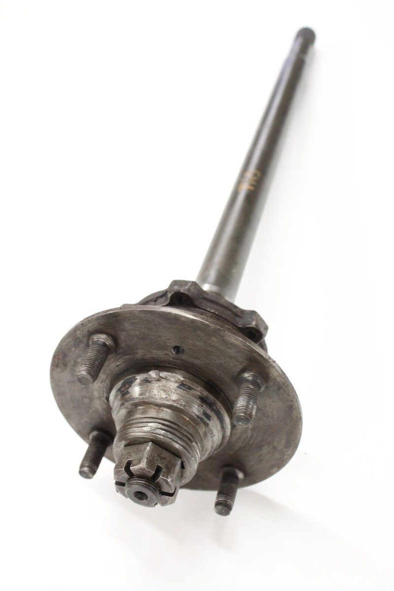 ハイパーボール TR 3 2025年最新】ハイパーボール trの人気アイテム - メルカリ