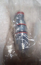 Sun Hydraulics Ventable, pilot-operated, balanced piston relief valve RVGA NOS