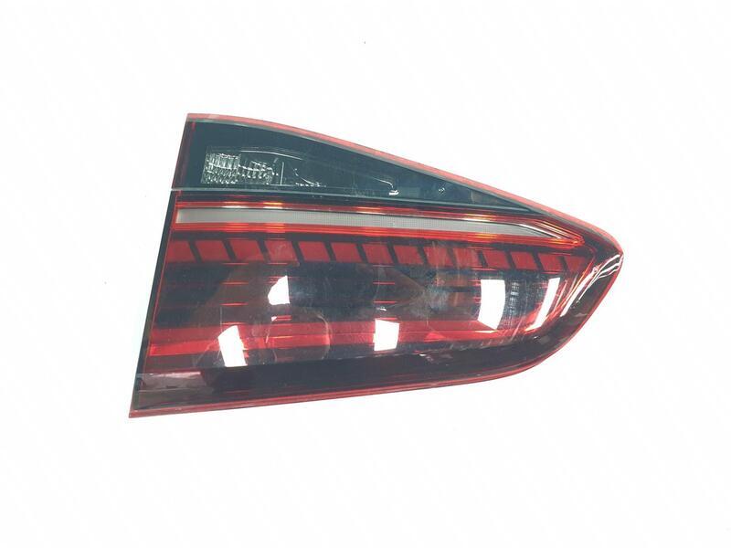 5G0945308Q INNENRÜCKLEUCHTE RECHTS für VOLKSWAGEN GOLF VII 2012 