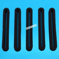 5x Air Filter for 791-181757 Home Garden Store Craftsman McCulloch Murray Ryobi