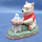 Foto 7 di 8