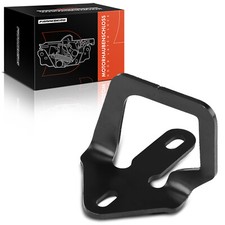 Motorhaubenschloss Motorhaube f&uuml;r Mercedes-Benz W176 W242 W246 C117 A2468800360