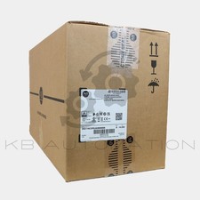 20G11NC3P5JA0NNNNN PowerFlex 755 AC Drive, 400V, 3.5A, 1.5kW ND , 0.75kW HD 