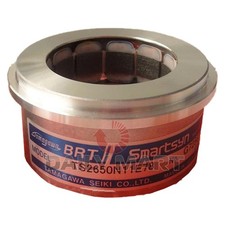 Used  Tested TAMAGAWA TS2650N11E78 Rotary Encoder cl