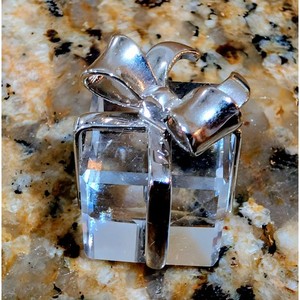Swarovski Crystal Memories Miniatures | eBay