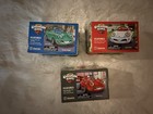Chevron Toy Cars (Lot of 8) Unopened New — photo 10