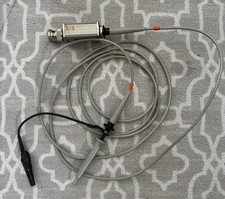 HP 10018A 10:1 1MOhm / 10pF Scope Probe