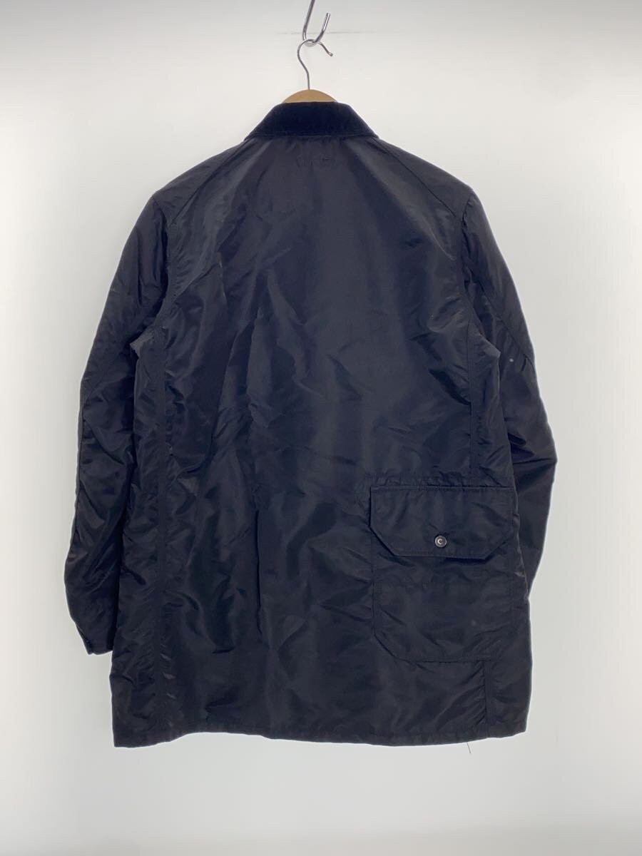 ジャケット・アウター Engineered Garments/M/Long Logger Jacket Engineered Garments Long Logger Jacket in 12oz Duck Canvas