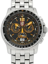 LUMINOX Series 9380 L-35 Lightning 2 9382 Men's