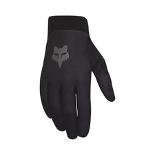 Fox Ranger Gloves 2025
