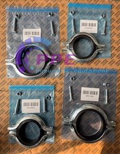 New 1614906300 Sealing Kit for Atlas Copco Air Compressor