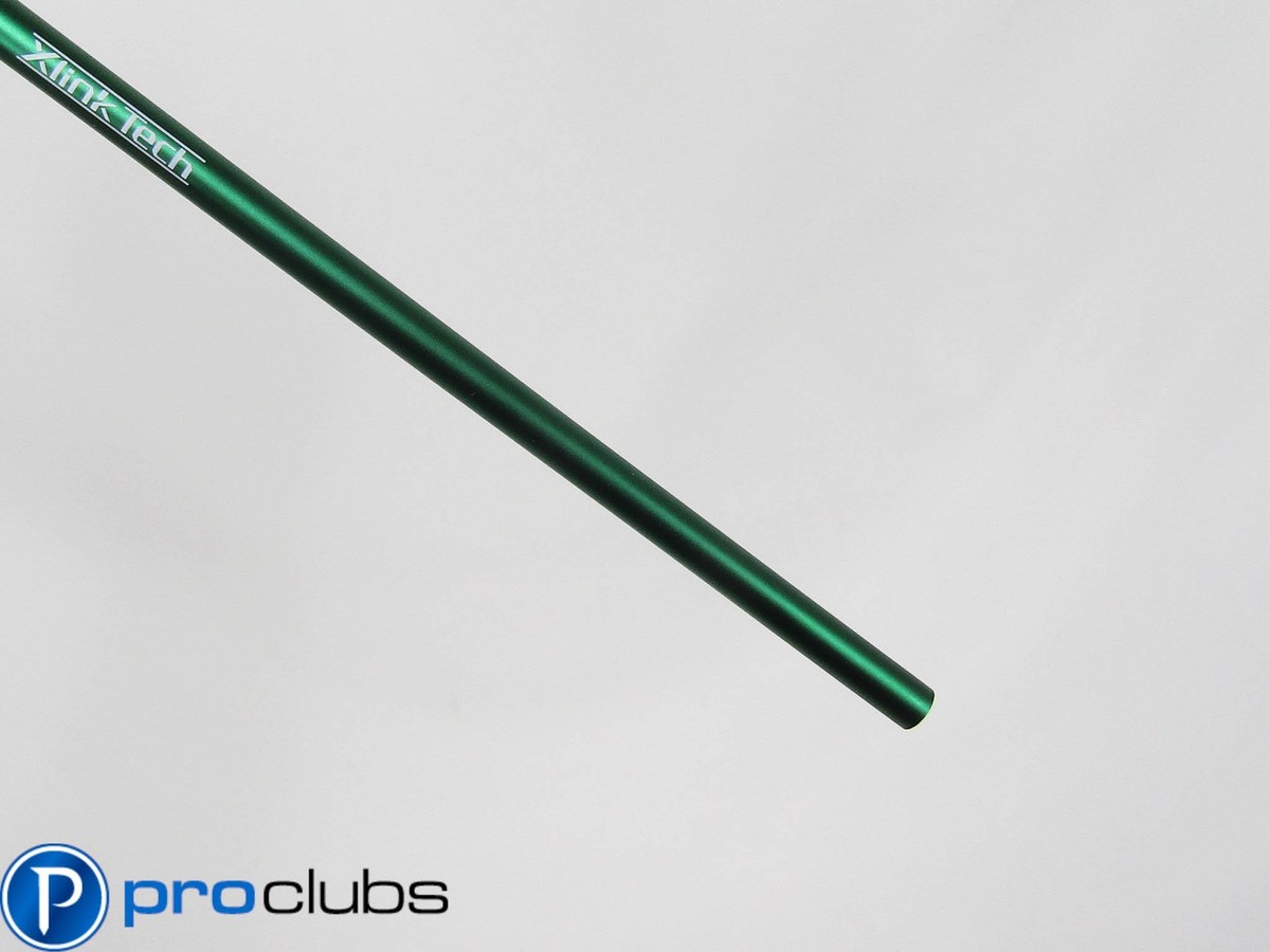 クラブ DiamanaBB 53(S) Mitsubishi Diamana BB 53 Graphite Shaft + Adapter & Grip