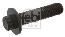 Vis de l'engrenage de l'arbre pour VW CALIFORNIA T4 CAMPER, TRANSPORTER T4