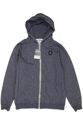 BILLABONG Hoodies & Sweater Jungen Kinderpullover Hoodie Sweatshirt ... #kvquxrh