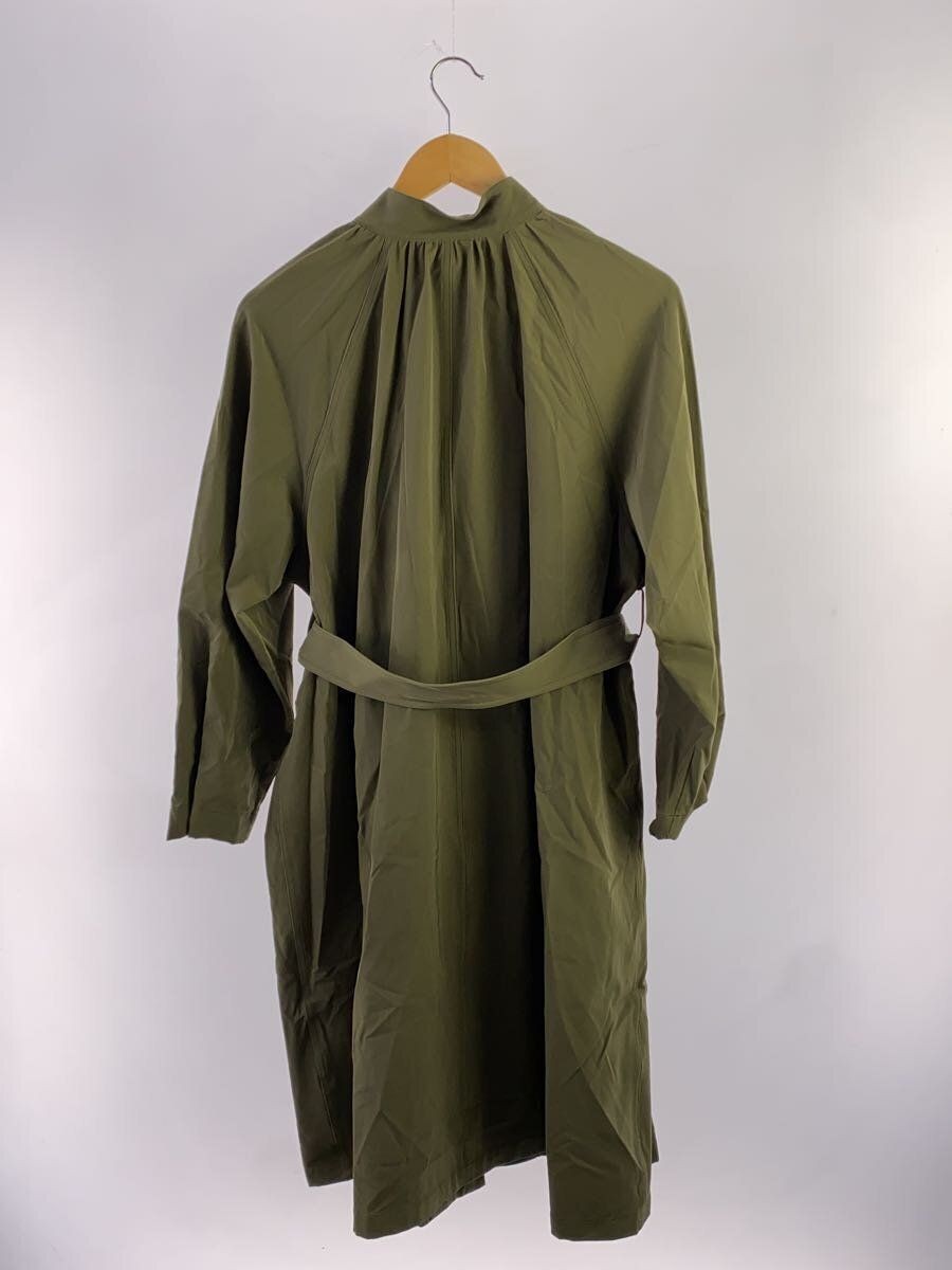 ALTRA LINK THEORY JAPAN ALTRO CAPPOTTO S NYLON CACHI 011109601 660 902