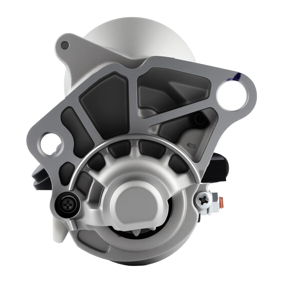 RL025169AC-G BOMBA DE GASOLINA DODGE 2008-2010 DAKOTA V6-3.7L V8-4.7L