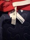 Victoria Secret Red Push Up Bra — photo 6